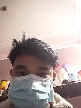 Love prem78 online show from 12/02/25, 02:23