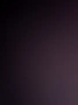 Love prem78 online show from 12/19/25, 04:14