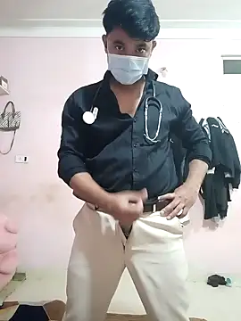 Love prem78 online show from 02/01/26, 02:37