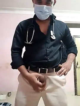 Love prem78 online show from 02/03/26, 03:17