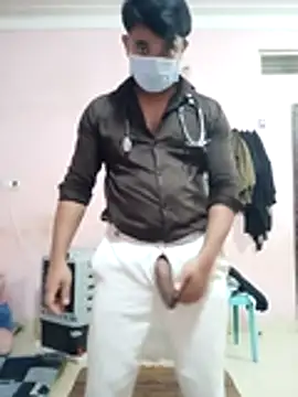 Love prem78 online show from 05/03/26, 03:29