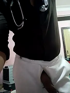 Love prem78 online show from 05/04/26, 03:30