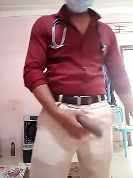 Love prem78 online show from 05/13/26, 06:33