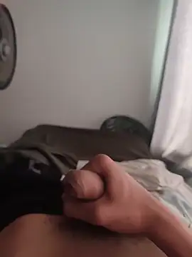 Ruberga20 online show from 10/11/25, 07:45