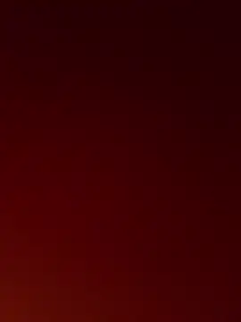 Ruberga20 online show from 11/19/25, 04:18