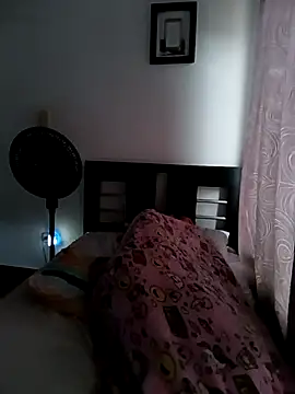 Ruberga20 online show from 11/22/25, 11:09