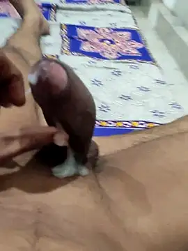 shailsexy2 online show from 02/16/26, 09:38