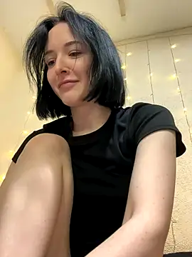  LovelyDana  online show from 01/07/26, 07:16