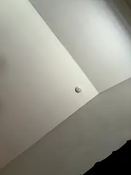 celeste0231 online show from 10/16/25, 05:47