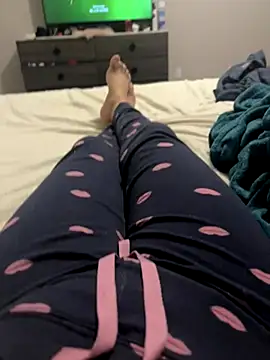 celeste0231 online show from 10/23/25, 03:06