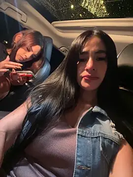 Snapshot of RoseSeductre chatting on 10/12/25, 12:20 RoseSeductre online show from 10/12/25, 12:20