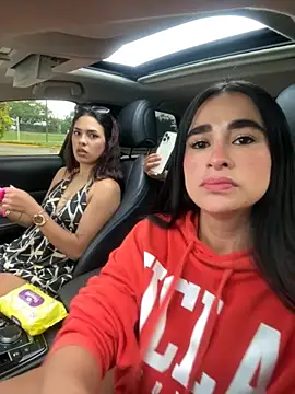 Snapshot of RoseSeductre chatting on 10/12/25, 09:14 RoseSeductre online show from 10/12/25, 09:14