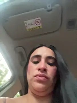 Snapshot of RoseSeductre chatting on 10/24/25, 09:22 RoseSeductre online show from 10/24/25, 09:22