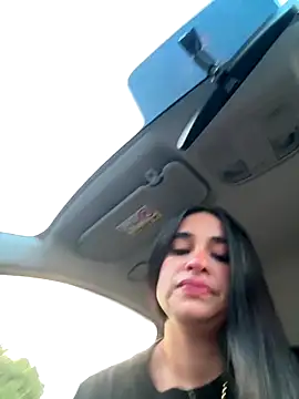 Snapshot of RoseSeductre chatting on 10/26/25, 09:10 RoseSeductre online show from 10/26/25, 09:10