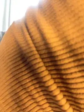 Snapshot of RoseSeductre chatting on 11/14/25, 09:35 RoseSeductre online show from 11/14/25, 09:35