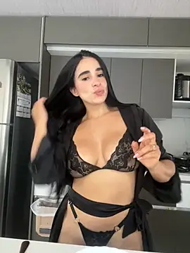 Snapshot of RoseSeductre chatting on 11/21/25, 09:13 RoseSeductre online show from 11/21/25, 09:13