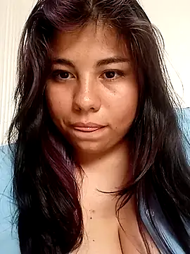 Noha Horny online show from 12/05/25, 06:37