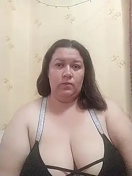 1xdevo4ka katyax1 online show from 10/18/25, 01:56