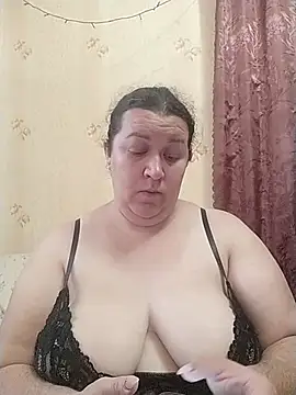 1xdevo4ka katyax1 online show from 10/20/25, 10:27