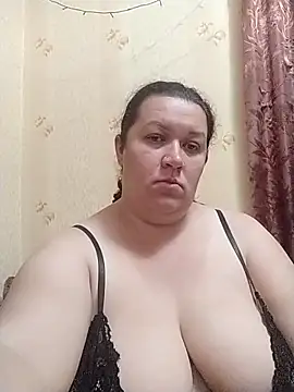 1xdevo4ka katyax1 online show from 10/22/25, 08:30