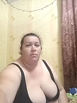 1xdevo4ka katyax1 online show from 10/26/25, 09:31