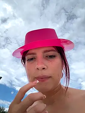 l0lita sweet online show from 11/02/25, 08:11