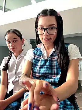 l0lita sweet online show from 01/19/26, 04:22