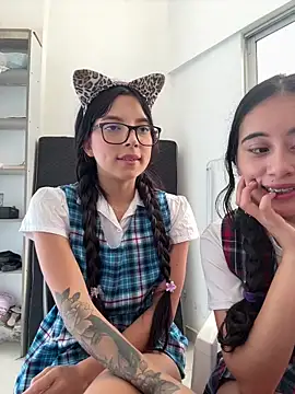 l0lita sweet online show from 02/06/26, 03:26