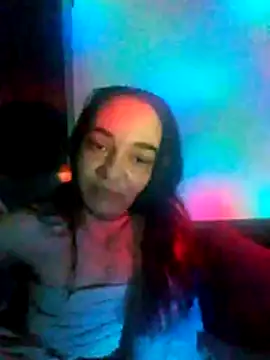 Snapshot of KassandrasiBidiking24 chatting on 12/21/25, 10:28 KassandrasiBidiking24 online show from 12/21/25, 10:28