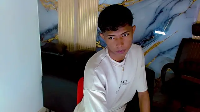 Mick storm online show from 10/24/25, 06:59