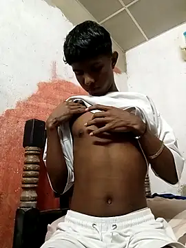 Mick storm online show from 11/29/25, 10:02