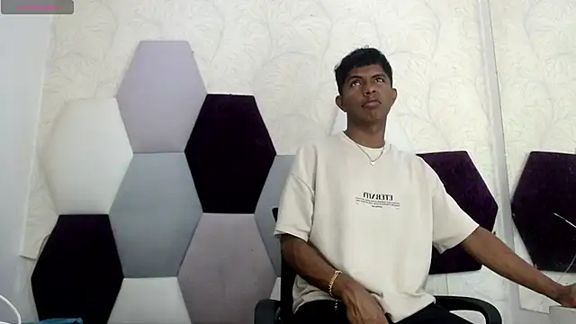 Mick storm online show from 02/13/26, 07:10