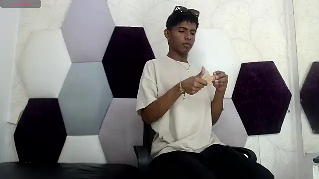 Mick storm online show from 02/14/26, 07:32