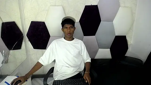 Mick storm online show from 02/24/26, 07:01