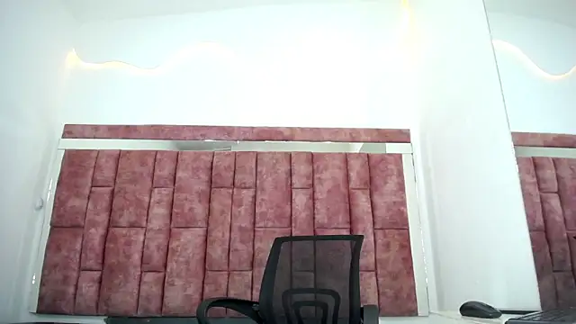 Mick storm online show from 03/14/26, 06:46