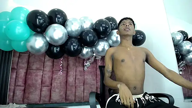 Mick storm online show from 03/19/26, 07:18