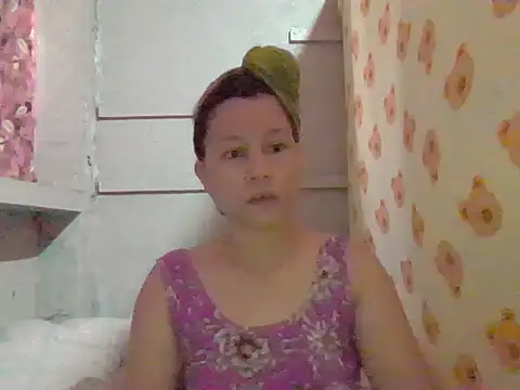 Sexy Cammie69 online show from 06/03/26, 01:52