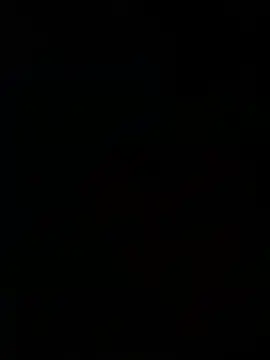 Sexy Cammie69 online show from 06/06/26, 12:54