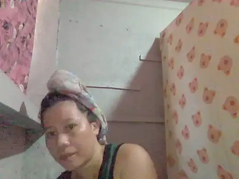 Sexy Cammie69 online show from 06/07/26, 06:17