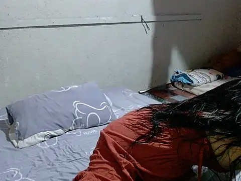 Sexy Cammie69 online show from 06/11/26, 02:11