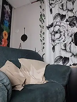 kiimakalu online show from 02/19/26, 10:17