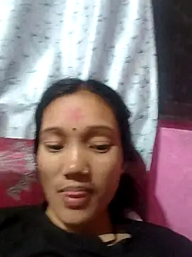 Zeelly online show from 10/14/25, 06:52