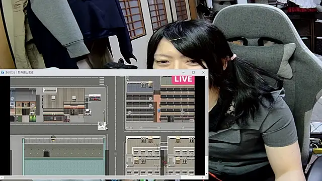 Snapshot of harinyanxxx chatting on 03/01/26, 03:03 harinyanxxx online show from 03/01/26, 03:03