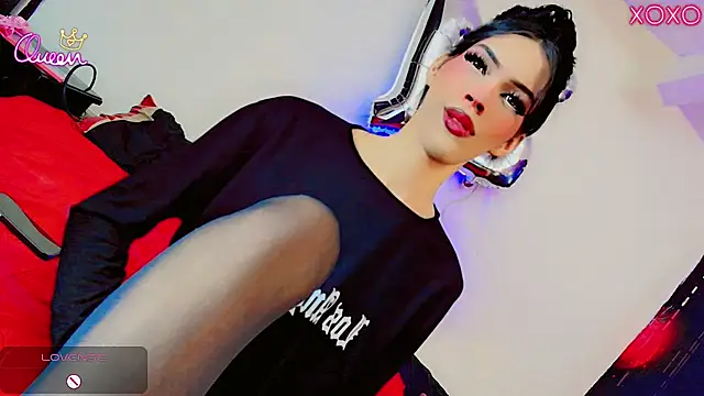 Snapshot of ANGEL_EVIL_S7 chatting on 07/16/26, 02:39 ANGEL EVIL S7 online show from 07/16/26, 02:39