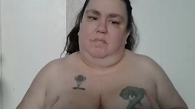 bigbooty 6969 online show from 12/18/25, 06:25