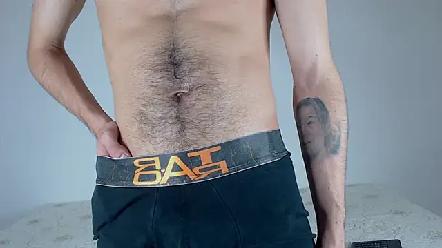 Nix Helios online show from 10/30/25, 03:19