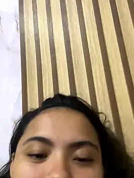 safadinhaquenteW online show from 10/12/25, 02:43