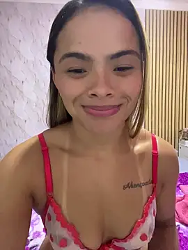 Snapshot of safadinhaquenteW chatting on 03/26/26, 02:39 safadinhaquenteW online show from 03/26/26, 02:39