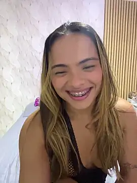 Snapshot of safadinhaquenteW chatting on 05/01/26, 08:02 safadinhaquenteW online show from 05/01/26, 08:02