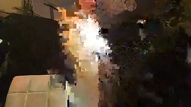 johnnygirthwood online show from 10/12/25, 04:00